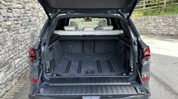 2025 (75) BMW X5 xDrive30d MHT M Sport 4589441