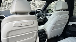 2025 (75) BMW X5 xDrive30d MHT M Sport 4589495