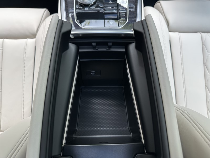 2025 (75) BMW X5 xDrive30d MHT M Sport  4589509