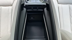 2025 (75) BMW X5 xDrive30d MHT M Sport 4589509