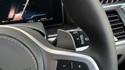 2025 (75) BMW X5 xDrive30d MHT M Sport 4589502