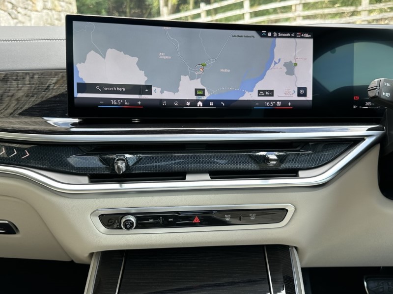 2025 (75) BMW X5 xDrive30d MHT M Sport  4589480