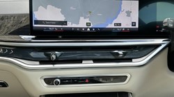 2025 (75) BMW X5 xDrive30d MHT M Sport 4589480