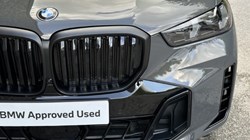 2025 (75) BMW X5 xDrive30d MHT M Sport 4589455