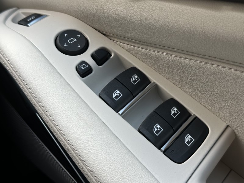 2025 (75) BMW X5 xDrive30d MHT M Sport  4589477