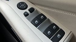 2025 (75) BMW X5 xDrive30d MHT M Sport 4589477