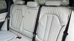 2025 (75) BMW X5 xDrive30d MHT M Sport 4589490