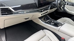 2025 (75) BMW X5 xDrive30d MHT M Sport 4589460