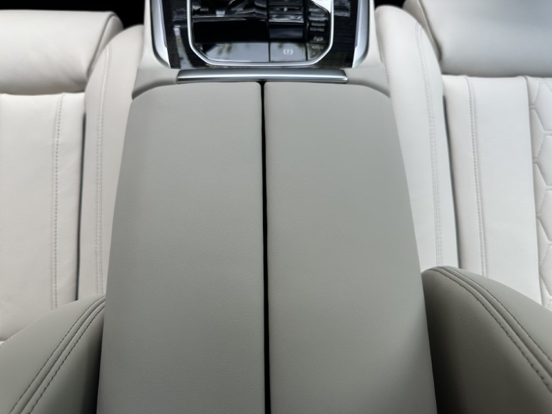 2025 (75) BMW X5 xDrive30d MHT M Sport  4589511