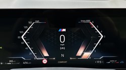 2025 (75) BMW X5 xDrive30d MHT M Sport 4589510