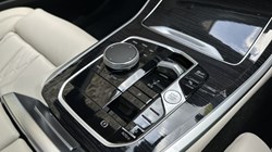 2025 (75) BMW X5 xDrive30d MHT M Sport 4589479
