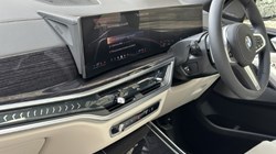 2025 (75) BMW X5 xDrive30d MHT M Sport 4589457