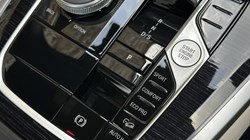 2025 (75) BMW X5 xDrive30d MHT M Sport 4589464