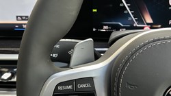 2025 (75) BMW X5 xDrive30d MHT M Sport 4589504