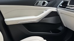 2025 (75) BMW X5 xDrive30d MHT M Sport 4589501