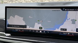 2025 (75) BMW X5 xDrive30d MHT M Sport 4589487