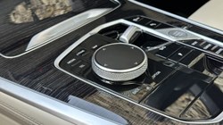 2025 (75) BMW X5 xDrive30d MHT M Sport 4589472