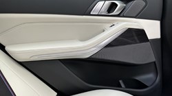 2025 (75) BMW X5 xDrive30d MHT M Sport 4589494