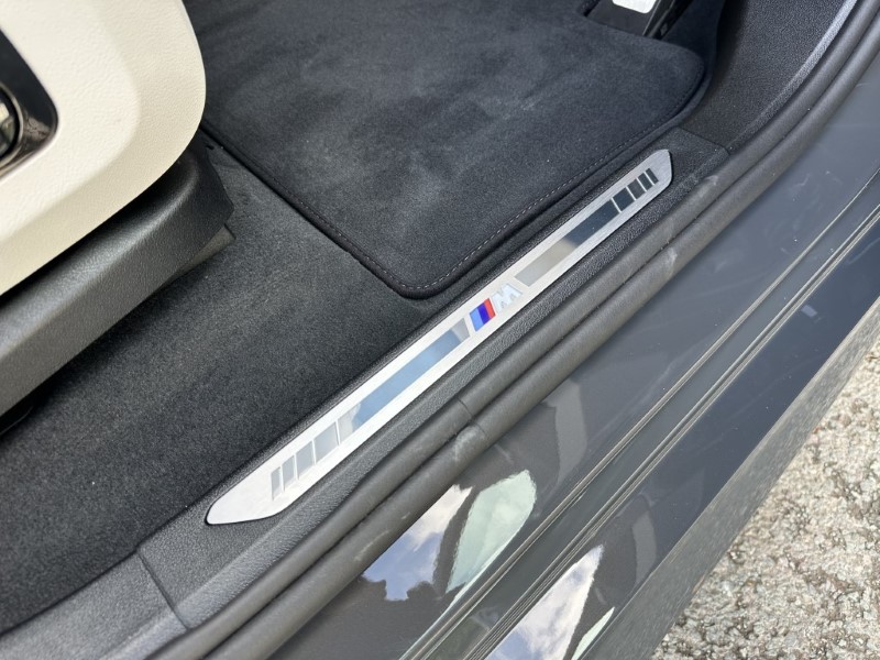 2025 (75) BMW X5 xDrive30d MHT M Sport  4589450