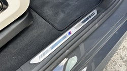 2025 (75) BMW X5 xDrive30d MHT M Sport 4589450