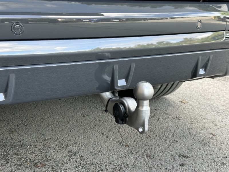 2025 (75) BMW X5 xDrive30d MHT M Sport  4589461