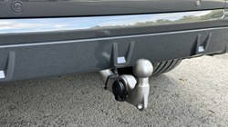 2025 (75) BMW X5 xDrive30d MHT M Sport 4589461