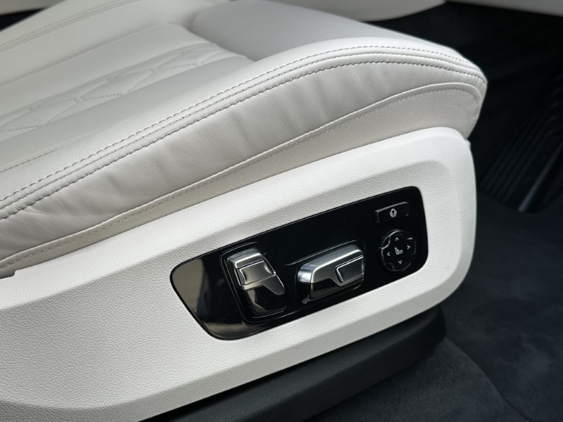 2025 (75) BMW X5 xDrive30d MHT M Sport  4589488