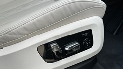 2025 (75) BMW X5 xDrive30d MHT M Sport 4589488