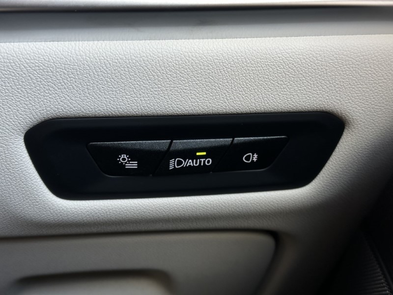 2025 (75) BMW X5 xDrive30d MHT M Sport  4589497