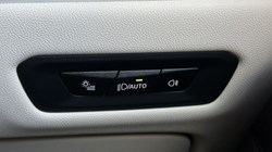 2025 (75) BMW X5 xDrive30d MHT M Sport 4589497