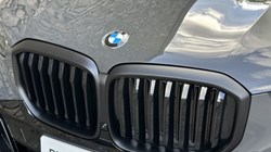 2025 (75) BMW X5 xDrive30d MHT M Sport 4589475