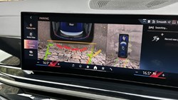 2025 (75) BMW X7 xDrive40i M Sport 5869829