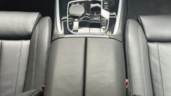 2025 (75) BMW X7 xDrive40i MHT M Sport 5767034