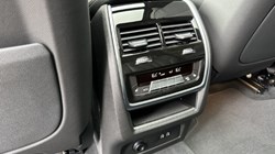 2025 (75) BMW X7 xDrive40i MHT M Sport 5dr 4594290