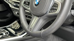2025 (75) BMW X7 xDrive40i M Sport 5869784