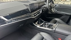 2025 (75) BMW X7 xDrive40i MHT M Sport 5767037
