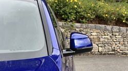 2025 (75) BMW X7 xDrive40i MHT M Sport 5dr 4594297