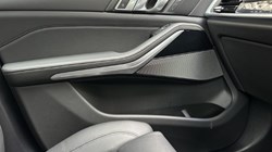 2025 (75) BMW X7 xDrive40i M Sport 5869790