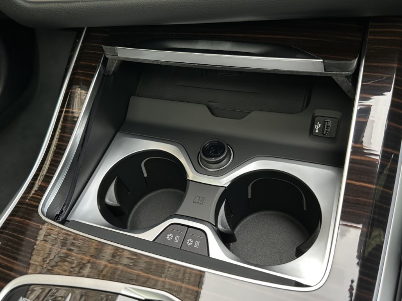 2025 (75) BMW X7 xDrive40i MHT M Sport 5dr  4594261