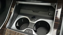 2025 (75) BMW X7 xDrive40i MHT M Sport 5dr 4594261