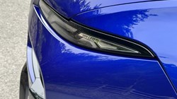 2025 (75) BMW X7 xDrive40i MHT M Sport 5dr 4594311