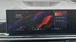 2025 (75) BMW X7 xDrive40i MHT M Sport 5767028