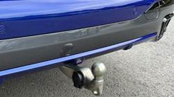 2025 (75) BMW X7 xDrive40i MHT M Sport 5dr 4594238