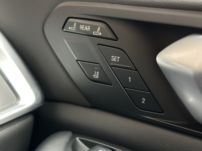 2025 (75) BMW X7 xDrive40i MHT M Sport 5dr  4594264