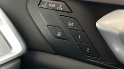 2025 (75) BMW X7 xDrive40i MHT M Sport 5dr 4594264