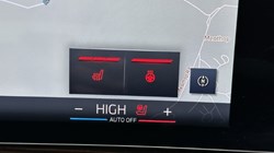 2025 (75) BMW X7 xDrive40i MHT M Sport 5dr 4594262