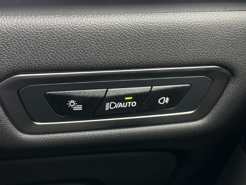 2025 (75) BMW X7 xDrive40i MHT M Sport 5dr  4594265