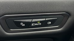 2025 (75) BMW X7 xDrive40i MHT M Sport 5dr 4594265