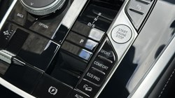 2025 (75) BMW X7 xDrive40i M Sport 5869792