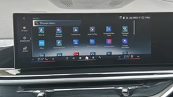 2025 (75) BMW X7 xDrive40i MHT M Sport 5767031